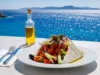 O grăsime alimentară obișnuită poate favoriza diabetul de tip 2, în timp ce alta ajută la combaterea lui grăsimi diabet tip 2