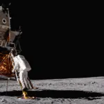 integrama apollo 11