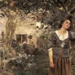 procesul de reabilitare a Ioanei d'Arc