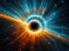 O nouă teorie despre materia întunecată ar putea rezolva mai multe mistere cosmice deodată noua teorie despre materia întunecată