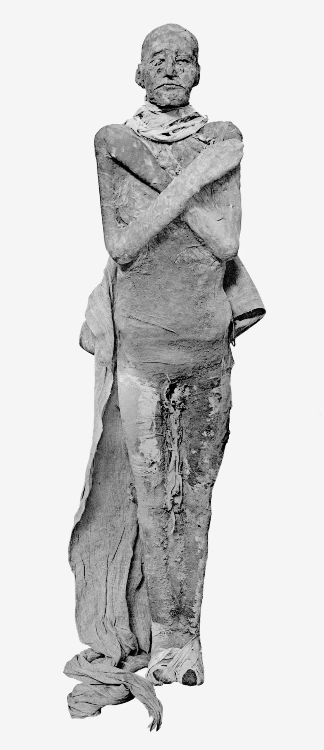 mumie ramses iii scaled