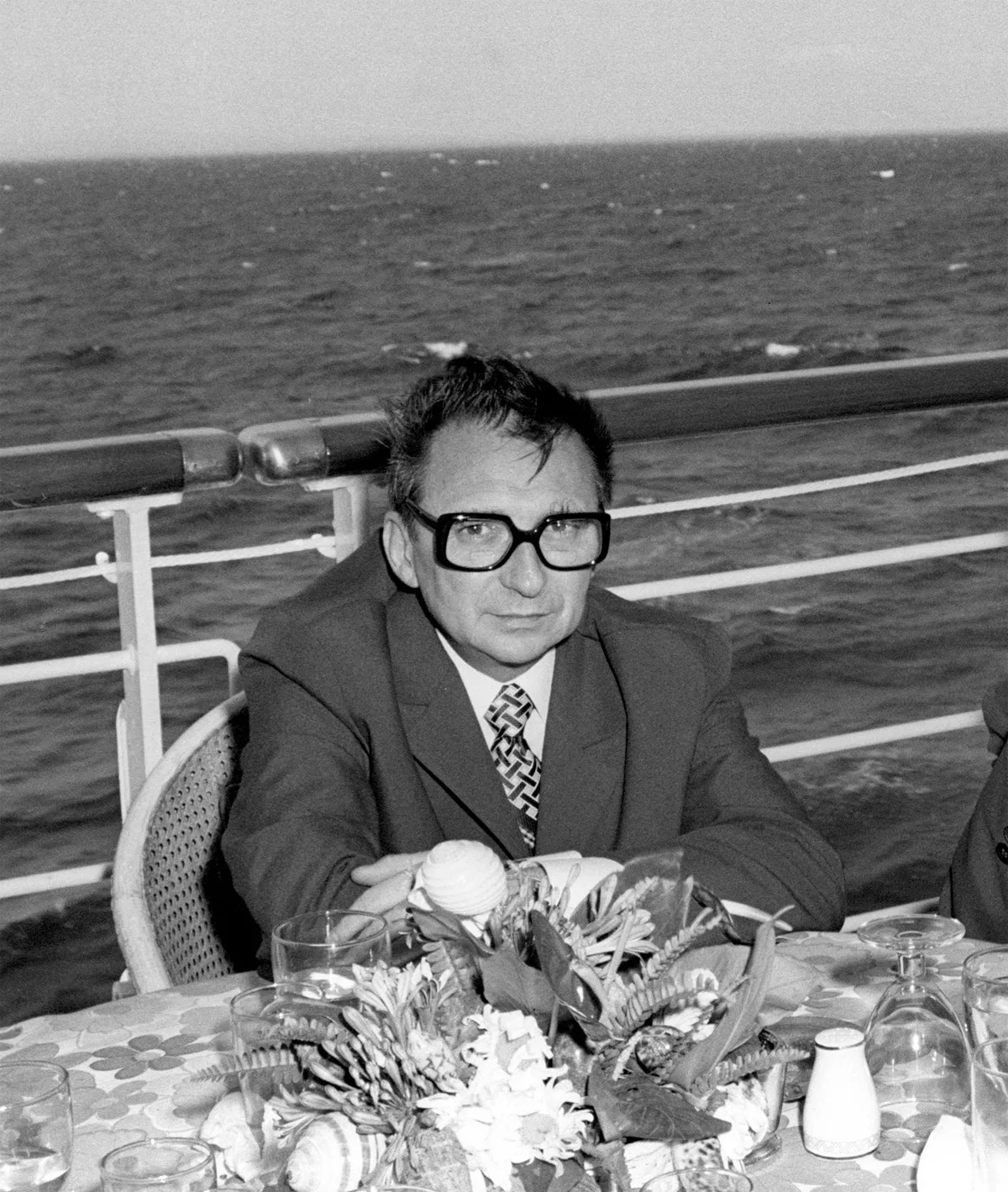 ion mihai pacepa