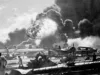 De ce a atacat Japonia Pearl Harbor în 1941 și de ce sancțiunile americane au avut efectul invers de ce a atacat Japonia Pearl Harbor
