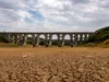 O coincidență climatică explică de ce s-au prăbușit civilizațiile mediteraneene în vremea „Odiseei” colapsul din Epoca Bronzului
