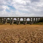 colapsul din Epoca Bronzului