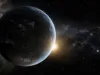 Atmosferă incredibilă, descoperită pe o exoplanetă stâncoasă din zona locuibilă, aflată la doar 49 de ani-lumină de noi LHS 1140 b