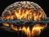 Visele nu sunt întâmplătoare. Creierul pare să rescrie realitatea în somn, arată un studiu pe 3.700 de relatări studiu despre vise