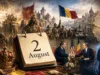 2 August în Istorie: de la victoria lui Hannibal la momente decisive pentru România și Europa 2 august