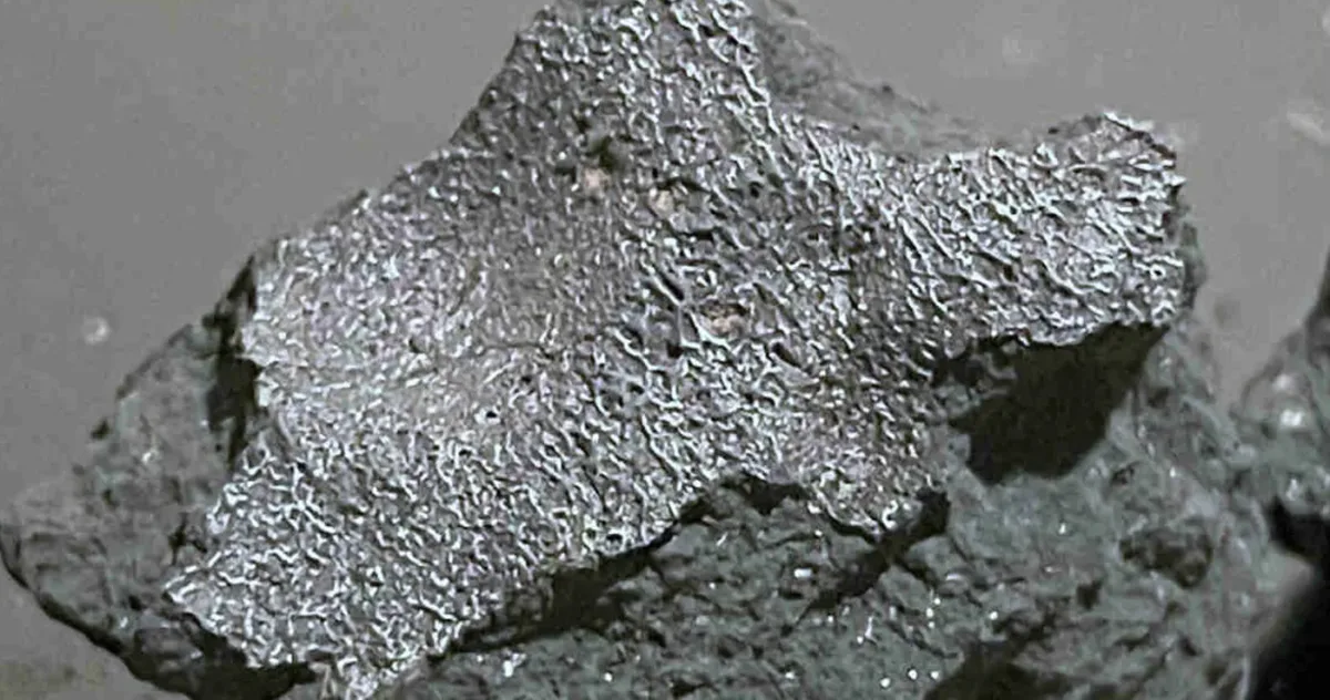 aminoacizi extratereștri
