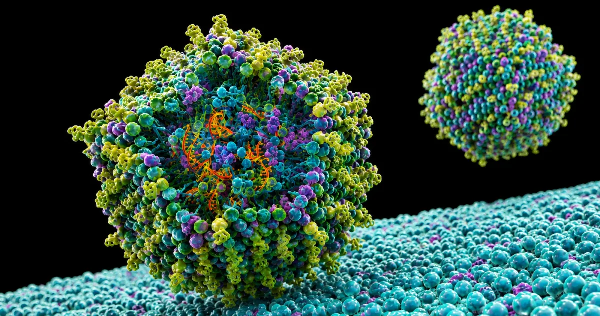 vaccin ARNm melanom