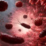 microbiom intestinal