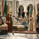 Abd al-Rahman III