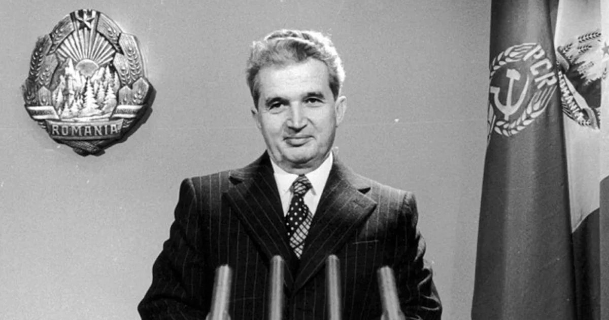 cât ar mai fi trăit Ceaușescu