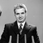 cât ar mai fi trăit Ceaușescu