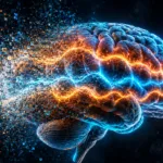 unde neuronale de deplasare