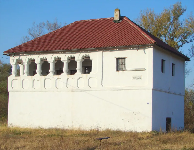 cula Cuțui