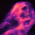 denisovan inaltime