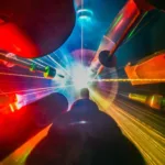 cum se topește un diamant