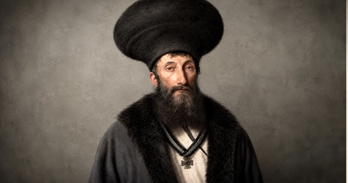 Ioan Norocea