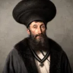 Ioan Norocea