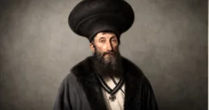 Ioan Norocea