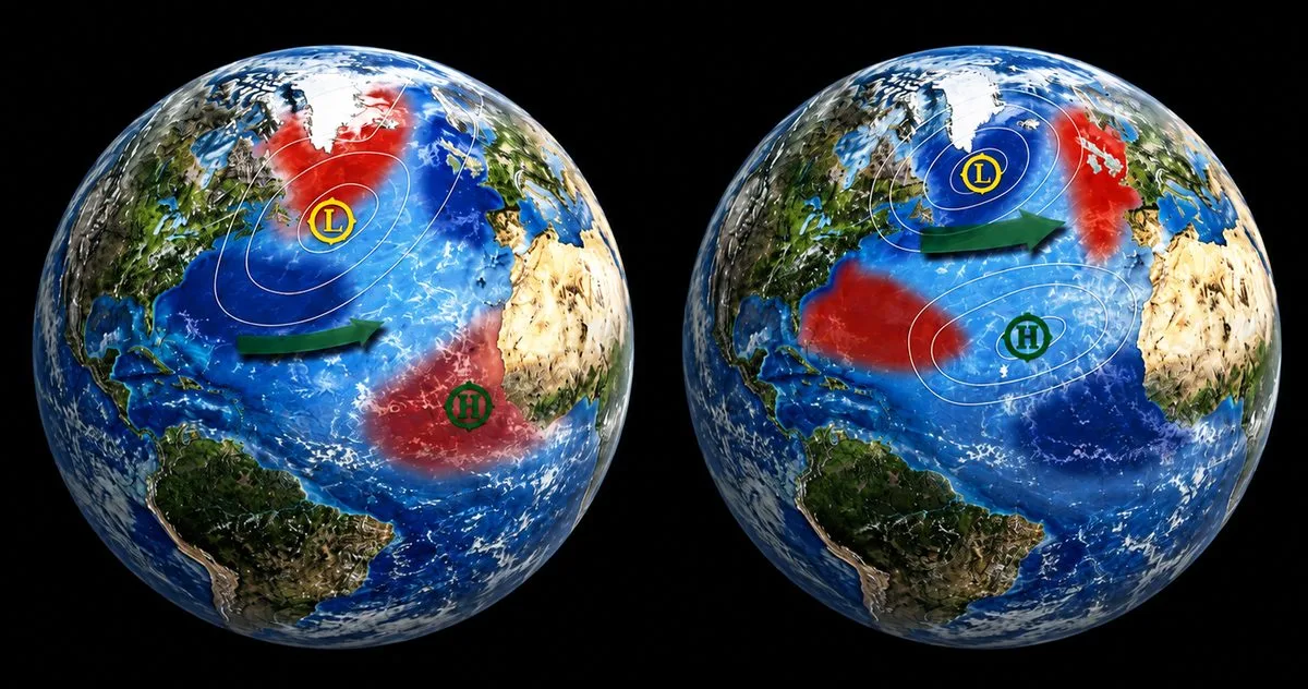 El Niño mai puternic