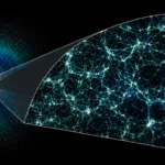 expansiunea accelerată a universului
