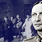 Heinz Reinefarth