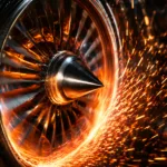 aliaj cobalt-aluminiu
