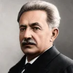 închisorile lui Ioan Slavici