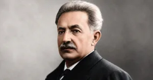 închisorile lui Ioan Slavici