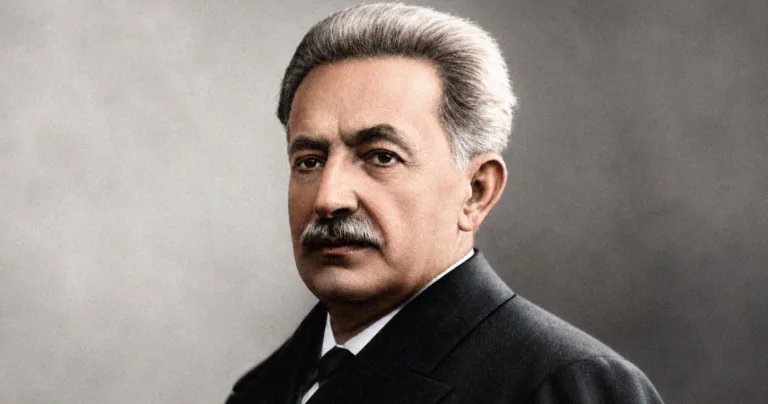 ioan slavici
