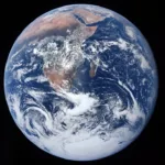 ipoteza Gaia