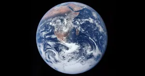 ipoteza Gaia