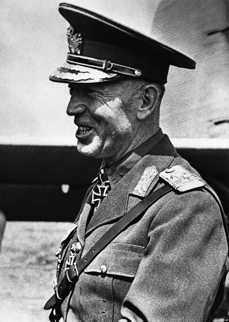 ion antonescu