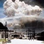 bomba atomică de la Nagasaki
