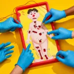 organe fără de care poți trăi