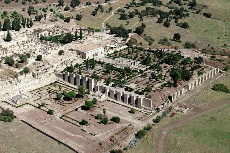 califatul de Cordoba