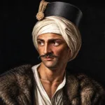 Pazvante Chioru
