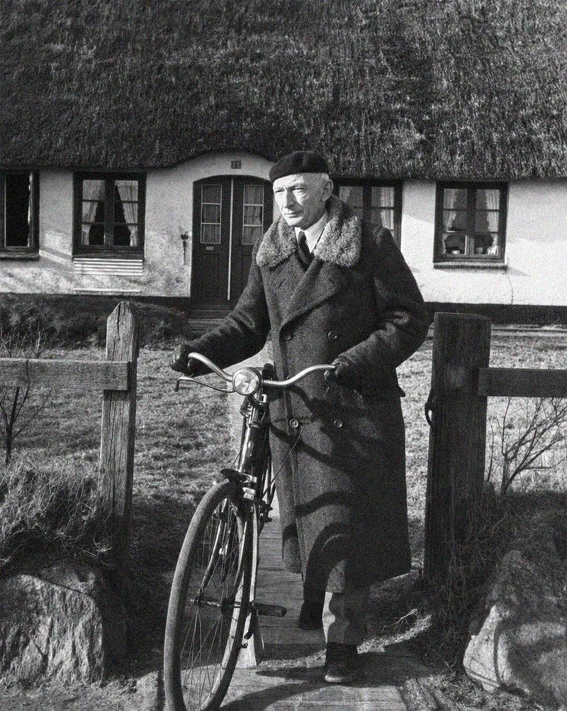 Heinz Reinefarth