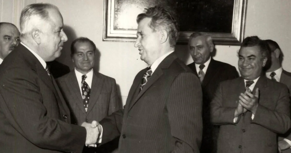 emil bobu