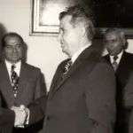 emil bobu