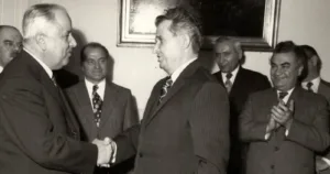 emil bobu