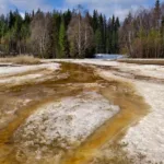 temperaturi record Siberia