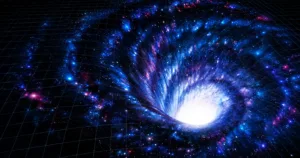 dimensiuni suplimentare ale universului