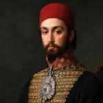 sultanul Abdul-Medjid