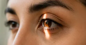 reflex pupilar conștiință