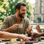 psihologia prieteniei