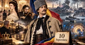 10 Septembrie