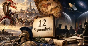 12 septembrie